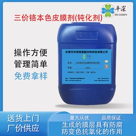 金属工艺液;金属清洗剂;其他加工助剂