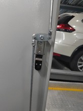 늙��i������C�����΢늙C�����U����i����䙙�T�iؐ��