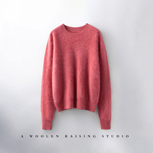 2025ﶬ¿ëq켏һëŮ㼑LqAIëŮ