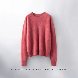 女式羊绒衫;男式羊绒衫;女式羊毛衫