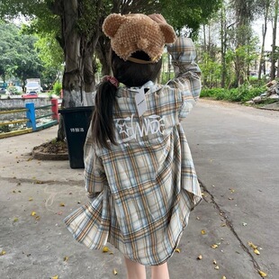 Ůͯ��y�r������͹���ʽ�д�ͯ����������_�����ɳ�0025A026