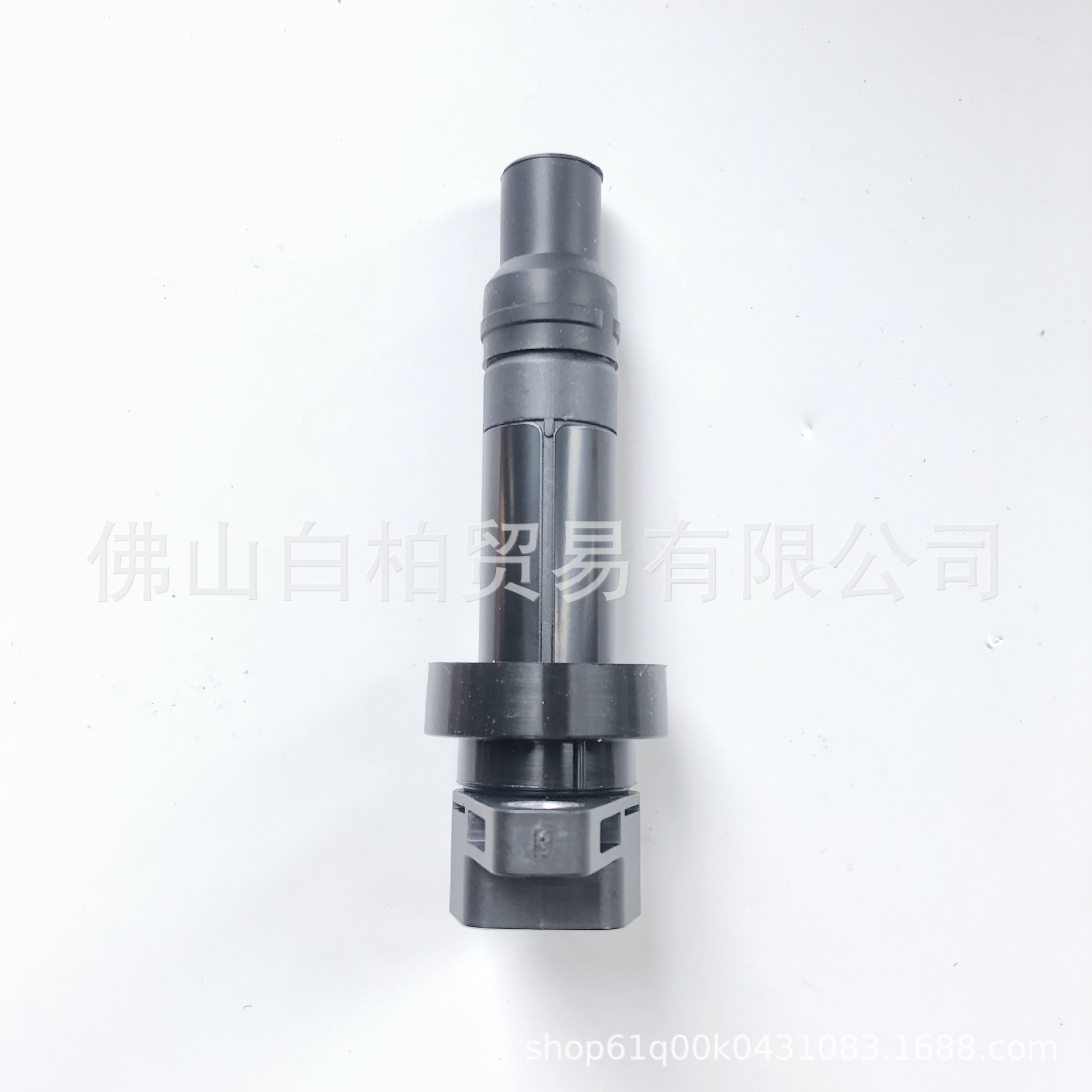 In Stock 27301-2B010, 273012B010, Uf636 Ignition Coil Suitable for Hyundai Kia