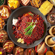 �������p��ƽ�A��?����T�F��ؑc�Ōm�����´��x�����F�E18