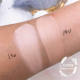 Foundation liquid concealer stage makeup children's makeup on June 1 cosmetics acne BB wet powder men's and women's brightening other