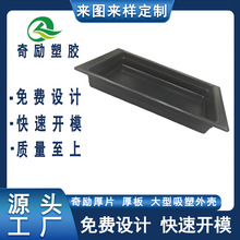 �L�������ϻ����бP  ��Ƭ����ABS���z�aƷ���ͼӹ�