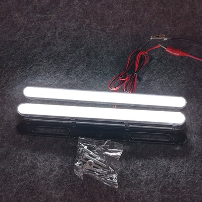Gündüz işıqları: Universal Brake Light Side Tail