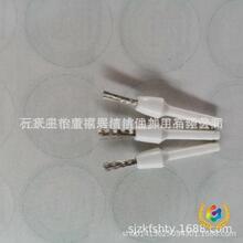 ?䓽zˢ�^�{��ˢ�^�i��ˢ�^���ҽ�������C���ð�ɫˢ�^�ۿpˢ�