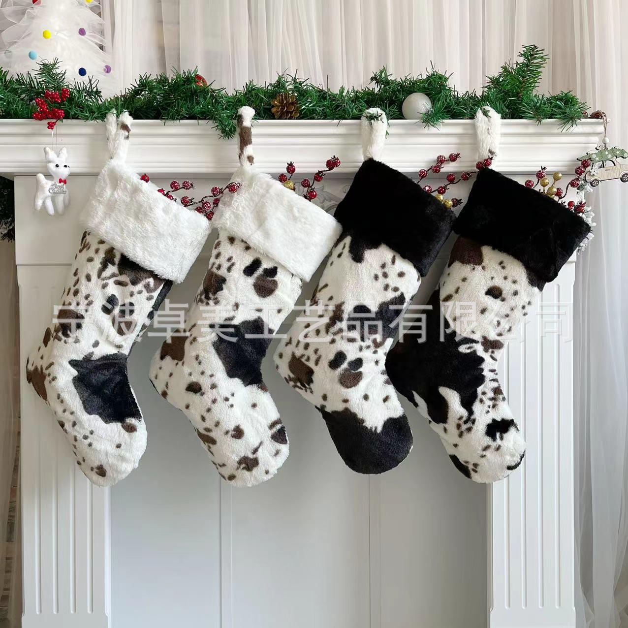 微信图片_20221012081101