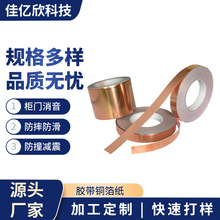 �S�ҹ����Ό��~���z���p����~���z��늴�������ճ�~���z���~����