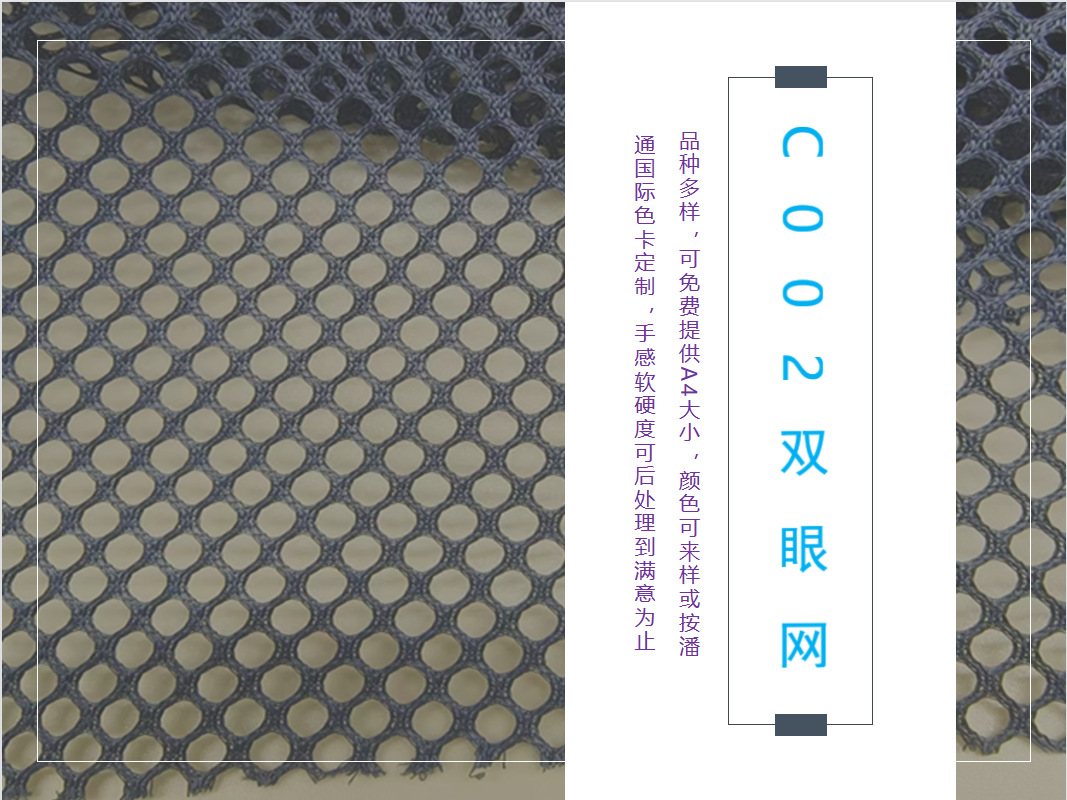 截图20230204162237