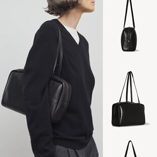 2025�¿� therow��c��Ƥ����б��Ů��ͨ���]����p��С�������