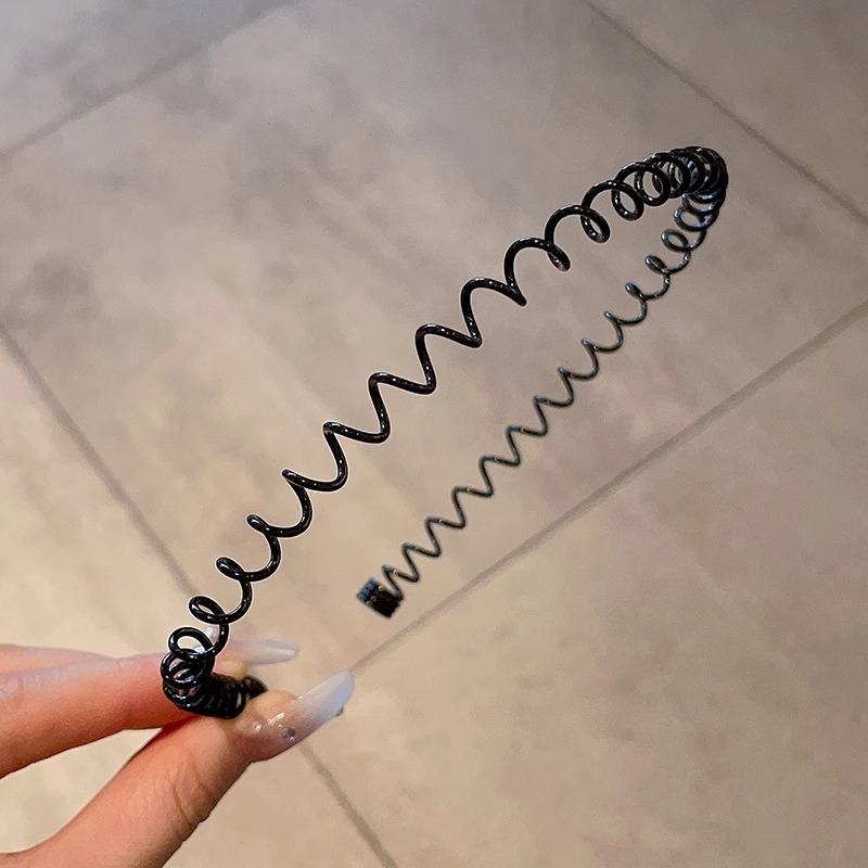 Brazo de cabello para hombres, brazo de cabello para hombres