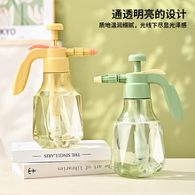 �����������Ú≺ʽ��ˮ�ظ߉���ˮ�������ô�ˮ��С�͇��F��ƿ