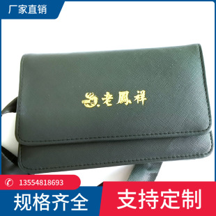 �S�ҹ������P��������PUƤ�������S���錚��̨��ُ��ɫ�C���N�۰�