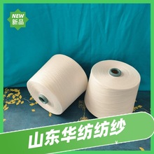 LX2304�ЙC��ճ�� ��ȼ��]�� ���ތ�늼��A������