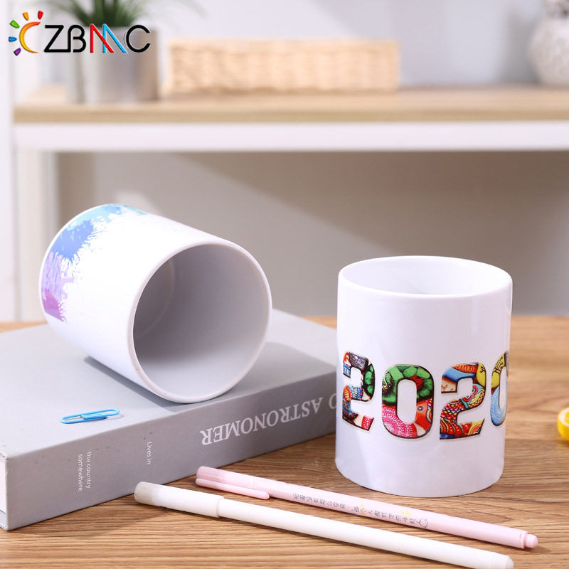 �մɱ�ͲӡͼƬLOGO����תӡ�ް��ְױ�ѧ���ʹ������Ա�Ͳӡ��Ƭ