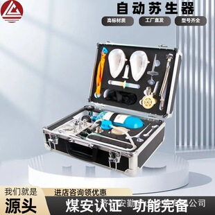 �Vɽ���o꠼����O��MZS30���K���� �V��ݔ���b�ø�Ч������