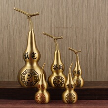 �S�~���J�[����ؔ�լ���Լy��ʽ�Ҿ��k���������b�ˇƷ