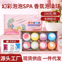 �ɻ�������ԡ�}����100gԡ������ԡԡ���ñ�ը��ԡ�}��S�����l