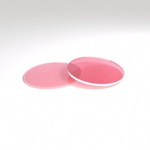 850nm͸�t��խ���V��Ƭ��͸�^�߽�ֹ����Ę�R�e�ɹ������ͨ��