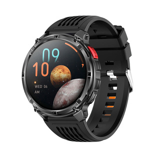 HT33���L���C1100mAh����Ѫ��˯�ߑ����\��ͨԒ�����ֱ�