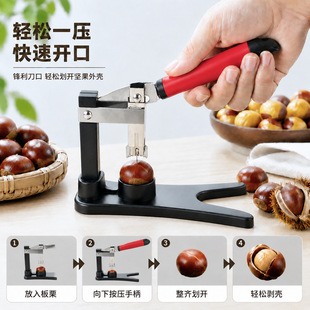 �¿�������P䓰����_����ʮ�����ӄ����_�������ҊA����N������