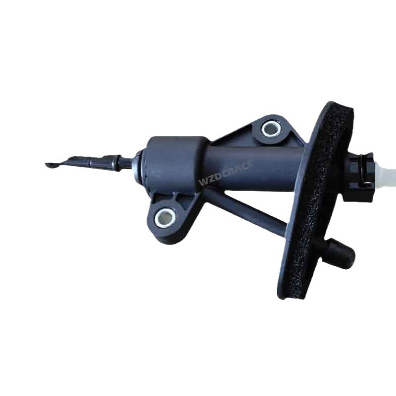 Embrague cilindro maestro embrague bomba maestra embrague bomba Chevrolet 96887800 / 24581803 / 679070 piezas de automóvil