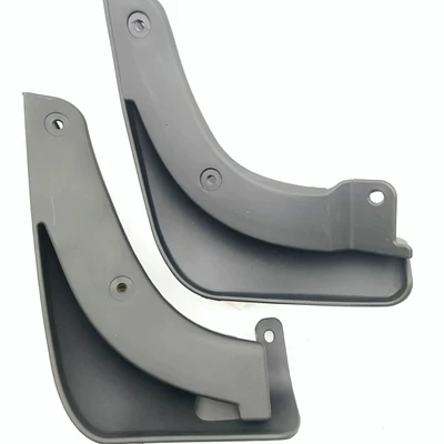 Mud Flaps for Car – Mudguard