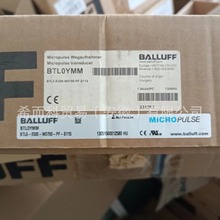 ³Balluff  BTL6-E500-M0750-PF-S115   ³λƴ