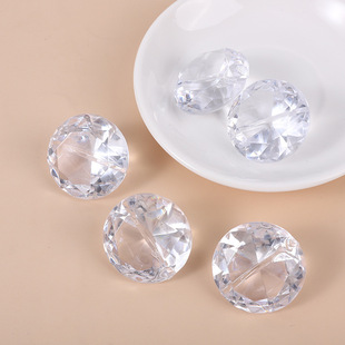 ͸����ˮ���������_�����Ƭ�A�k�����b�c�����b�DIY�Ʒ��
