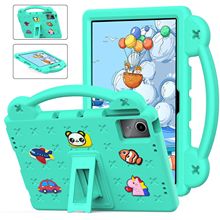 �羳��������TabM11�����ܱ����׺���SE��ͯDIY����TCLƽ���ˤ��