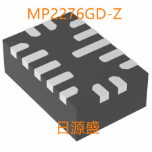MP2276GD-Z 14-QFN��Դ���� MP2276GD-Z