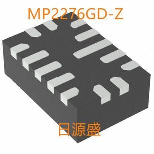 MP2276GD-Z 14-QFN�Դ���� MP2276GD-Z