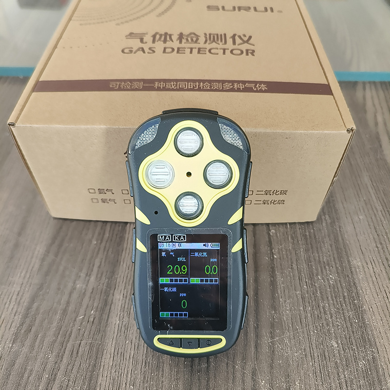 CD3������������� ������һ����̼��������