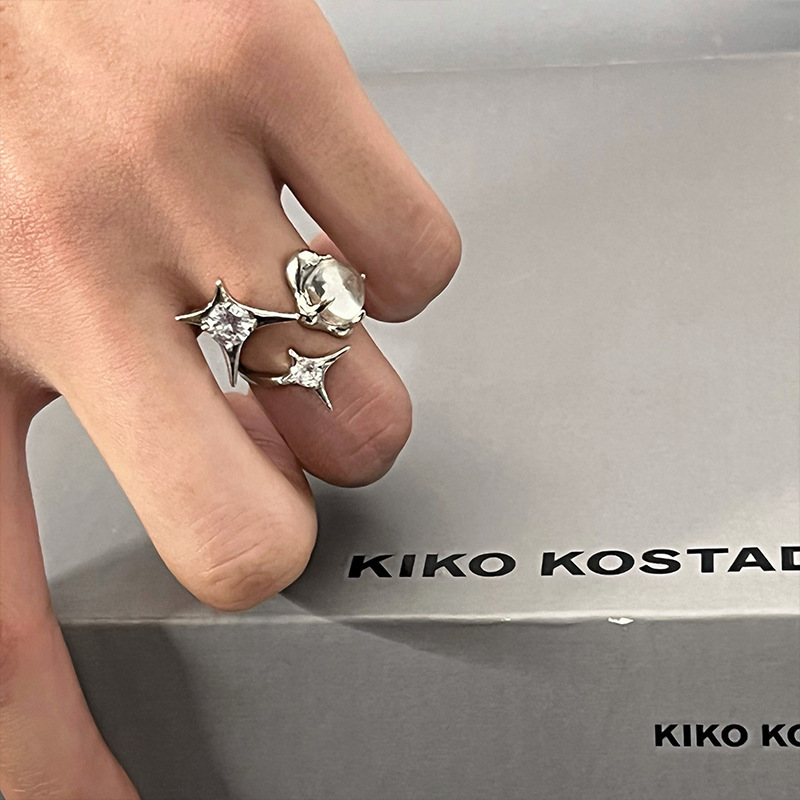 hGyTgvKjy9T/JMf1cqcTitYkcJ0yjqc9IeGz