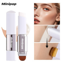 �羳����һ׃ɫ�۵װ��۵�Һ����׃ɫ�����p�^��ëˢ�־ò�Ó�y