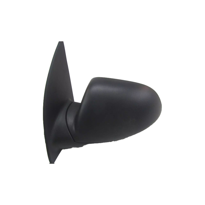 Suitable for Accent 2003 rearview mirror electric manual 87610-25300 87620-25300