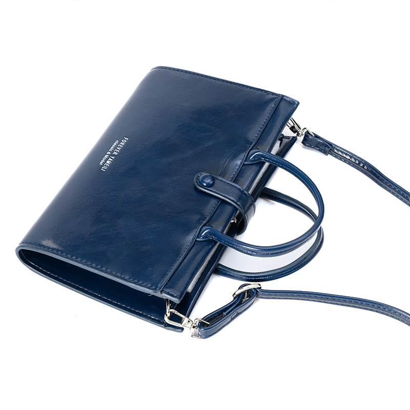 2024 nuevo verano de las mujeres de múltiples funciones retro bolso de hombro bolsa de mensajero pequeña bolsa cuadrada de alta calidad bolso de las mujeres