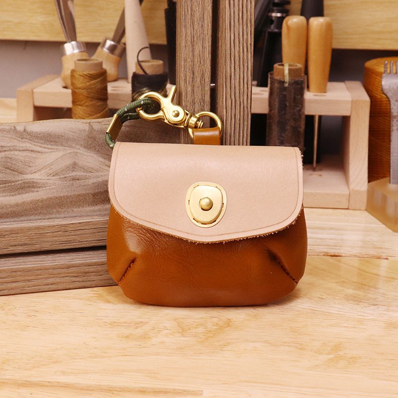 체스트넛 브라운(S사이즈)