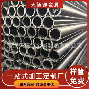 ����q195䓹ܸ��l���ӹܼҾ��ú��˹ܚgӭ��늟o�a�F؛�F�܈A��