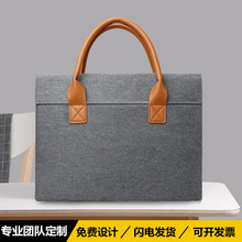 ���ɺ��s�Pӛ����X����ʿ�̄�������p��Ůʿ�߼����İ��YƷӡ��