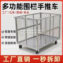 �������Sƽ��܇���\܇�ۯB��؛���D܇�g���ڴ��Ϳ��f����܇�޴��