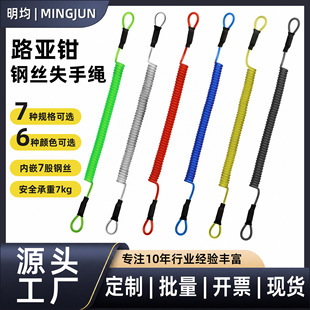 ·���Q���~��䓽zʧ���K��~���߷��G�K����耳׿ۏ����K�֙C���K