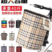 ����܇܇��܇�@��늄�܇ǰ܇�𷫲��ۯB܇�tɽ��܇��@��܇�˻@��