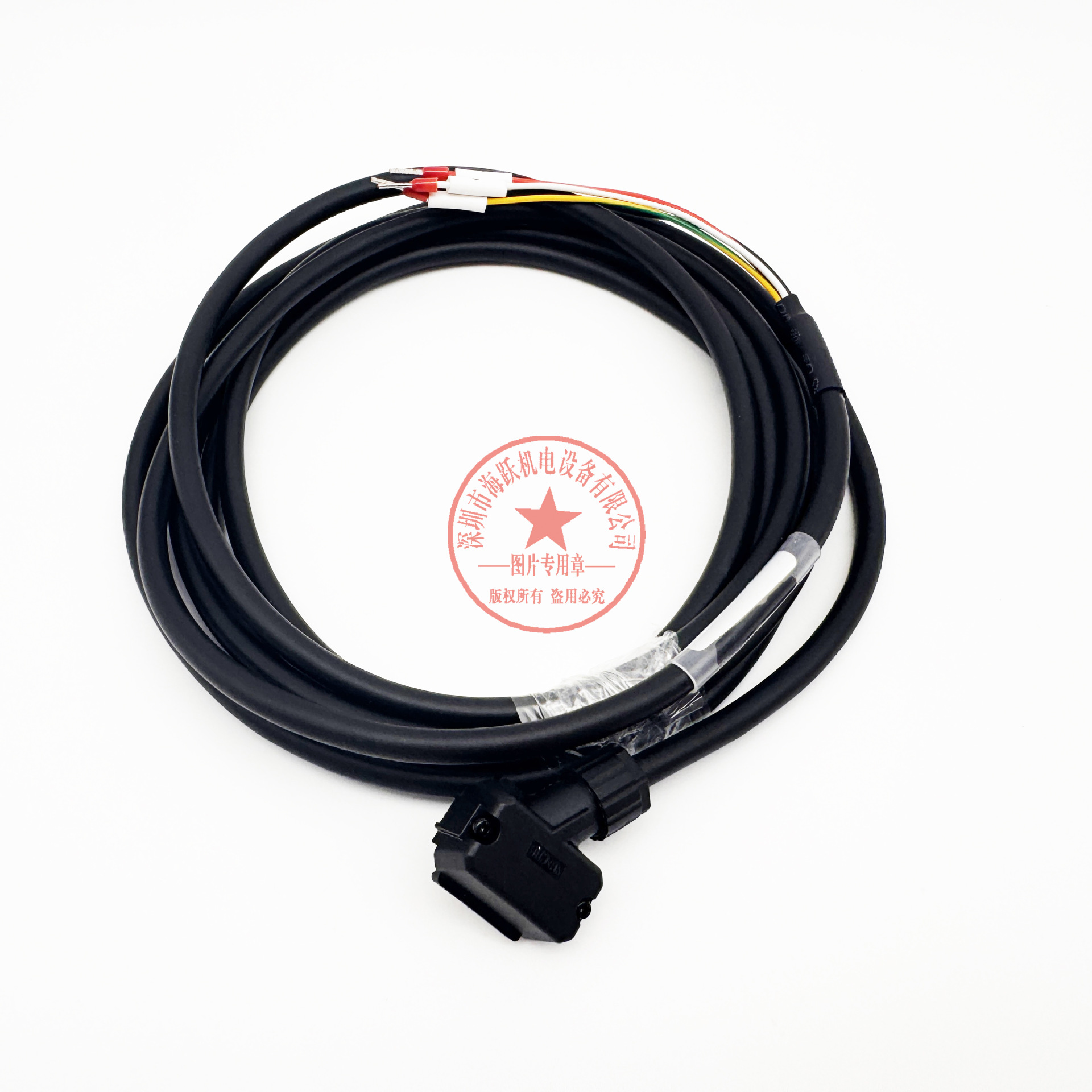 FVL-MMA05-03-E FVL-MMA05-03-E FVL-MBA05-03-E  FVL-MBA05-05-E