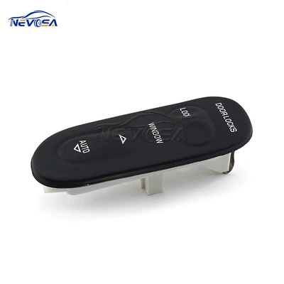 19209382 12135165 Is Suitable Glass lifter