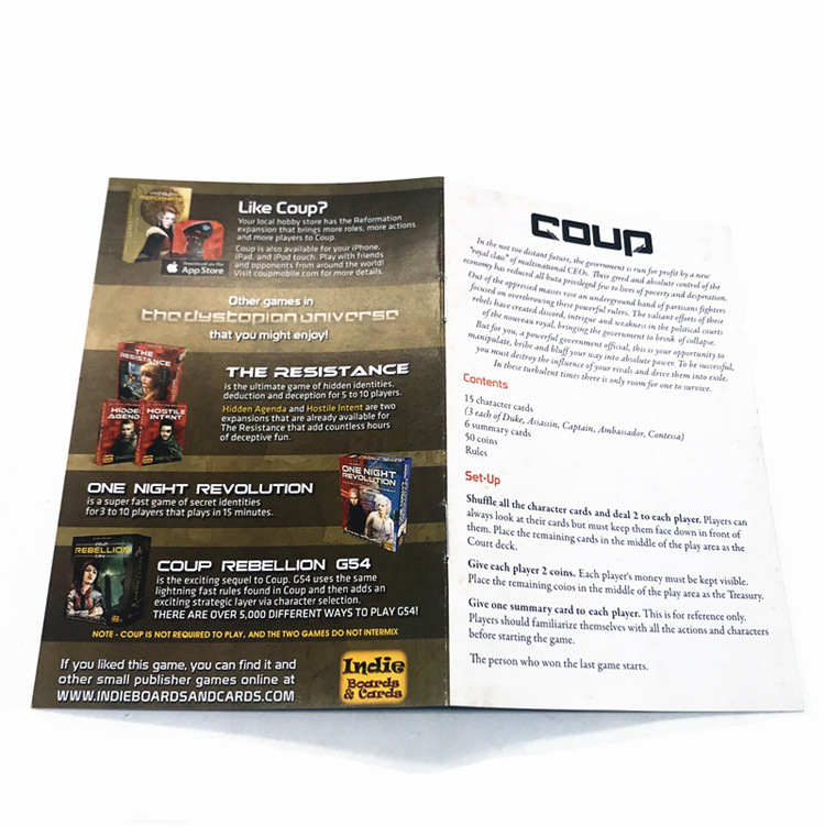 。。。。。。。