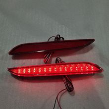 �m��� ���� �s��550 08�10-11�13�� ������܇led��β��