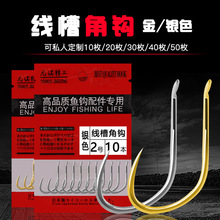 ���۽��h�������~�h �t���b �ڿ��w�����~���h�L����~�h�O�����l