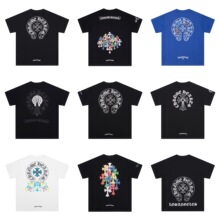 25ss���_����_������T������Chrome Hearts�R��ӡ�����ތ��ɶ���